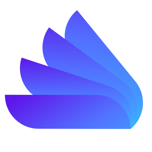 Walleo – Expense & Budget – Money Tracking