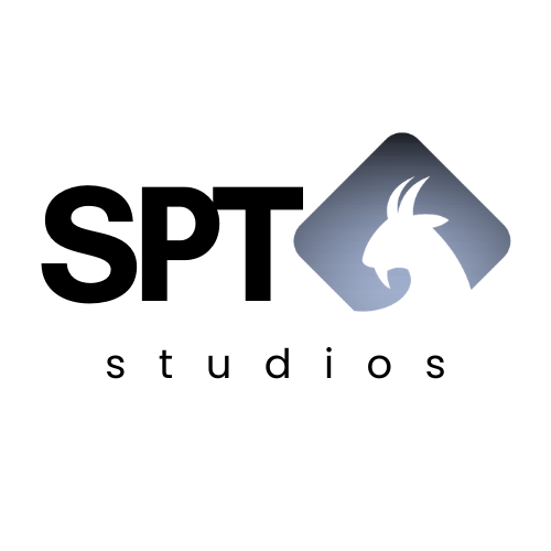 SPT Studios